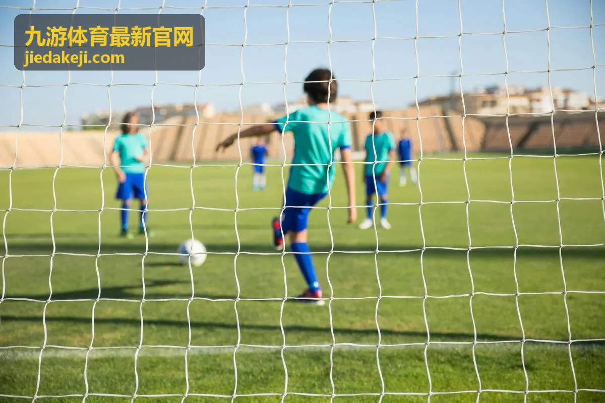 九游体育最新官网赛后回看与精彩片段入口示意